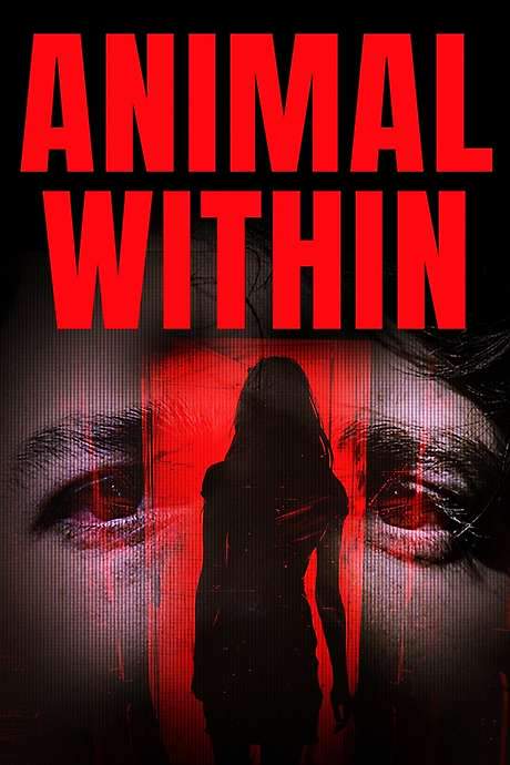 Animal Within